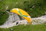 Ozone Vibe GT - Parapente progression  EN-B