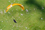 Ozone Vibe GT - Parapente progression  EN-B