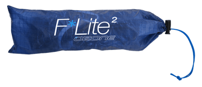 Ozone F*lite2 string harness