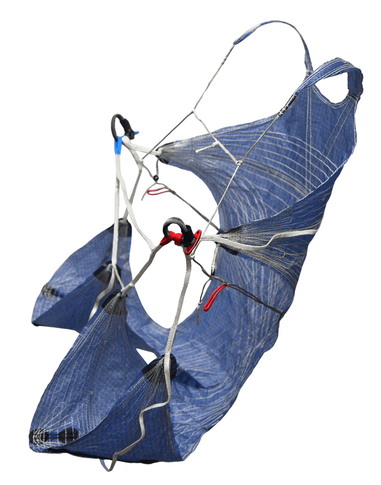 Sellette string Ozone F*lite2