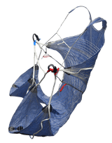 Sellette string Ozone F*lite2