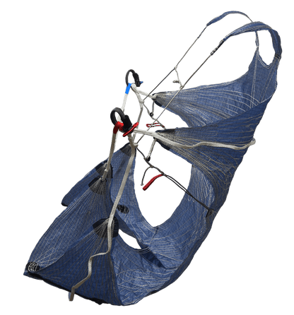 Ozone F*lite2 string harness