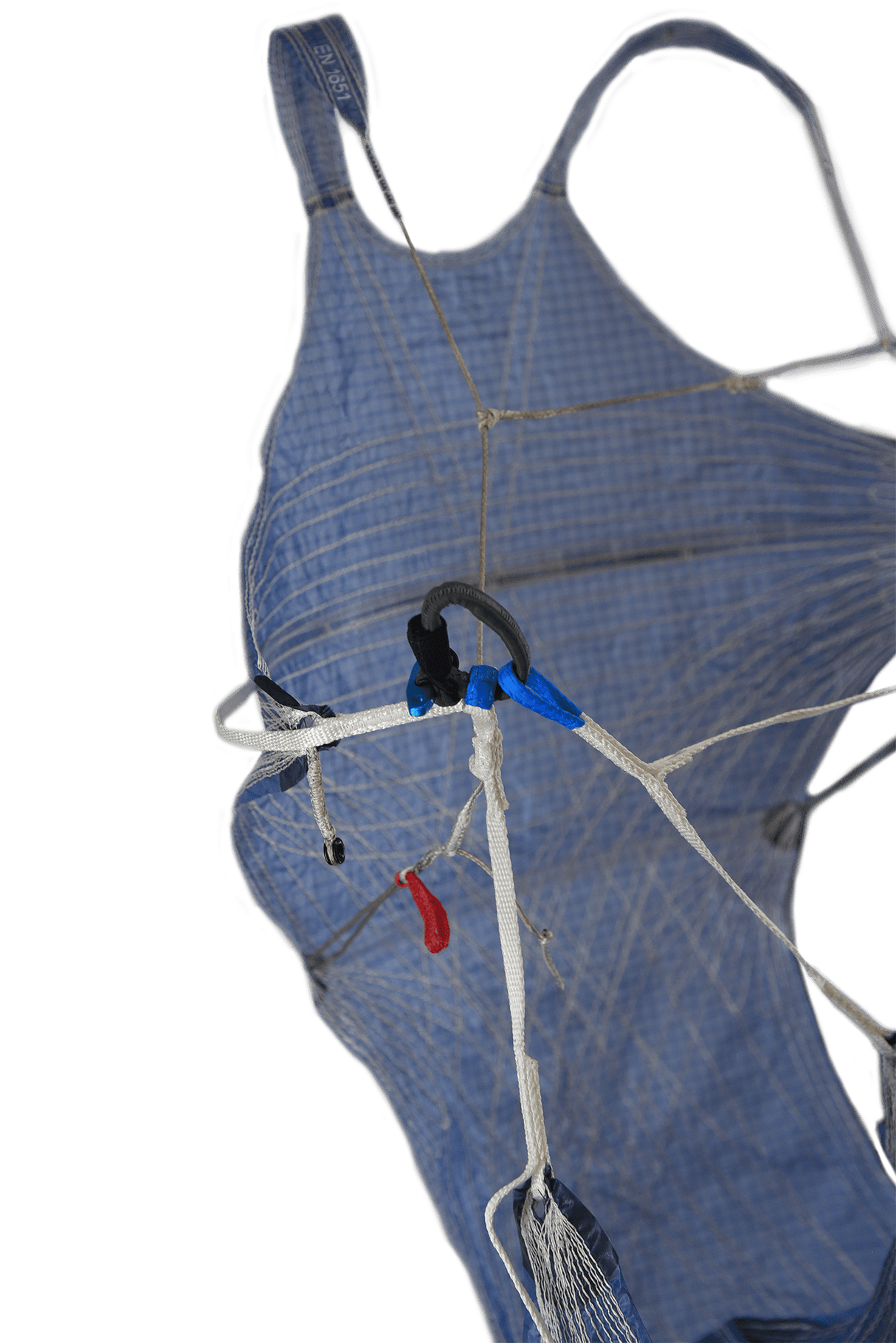 Sellette string Ozone F*lite2