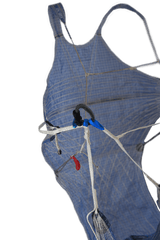 Sellette string Ozone F*lite2