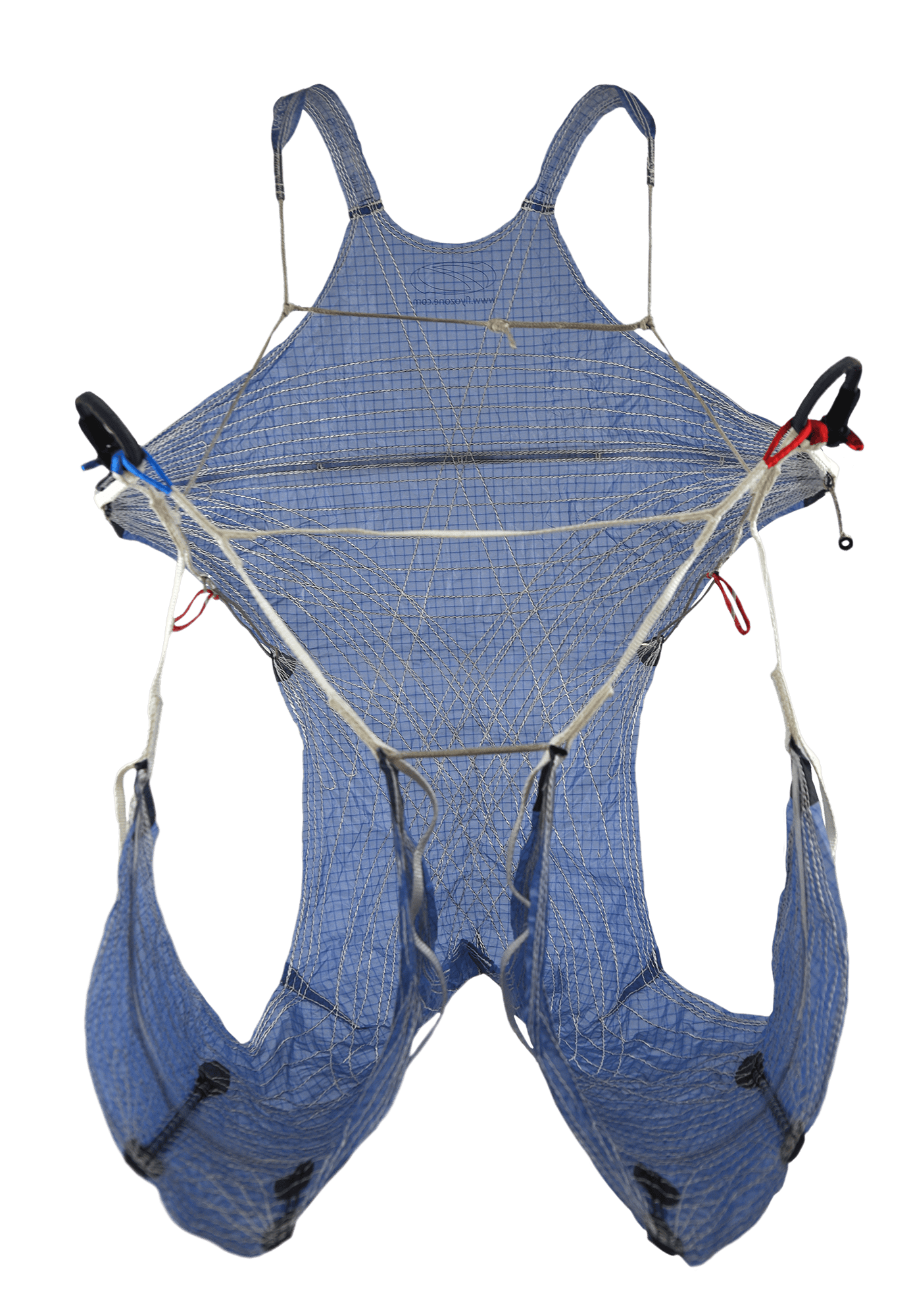 Ozone F*lite2 string harness