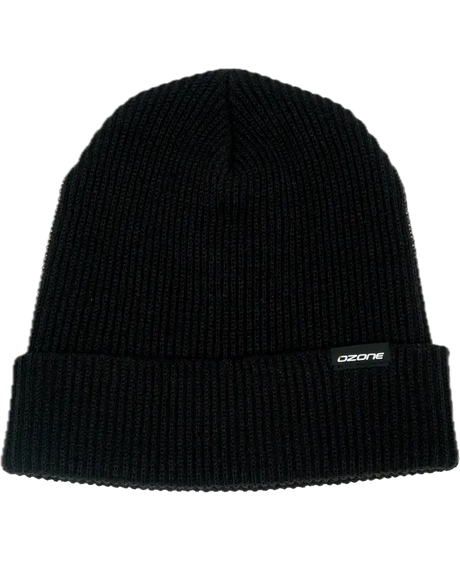 Bonnet Ozone