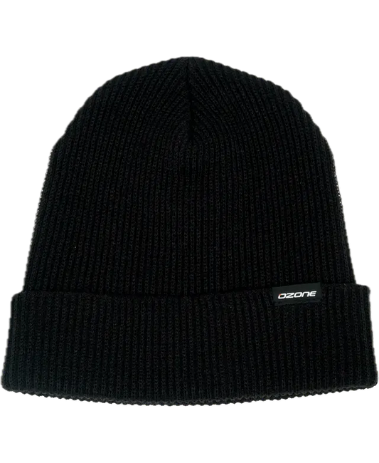 Bonnet Ozone