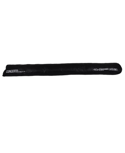 Sac de pliage Ozone Concerto Ultralite