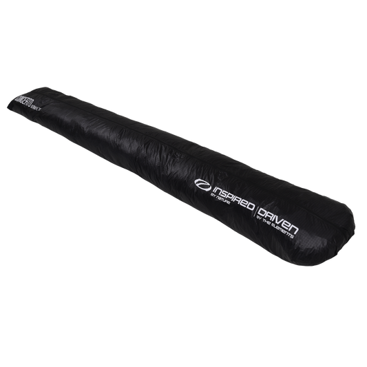 Sac de pliage Ozone Concerto Ultralite