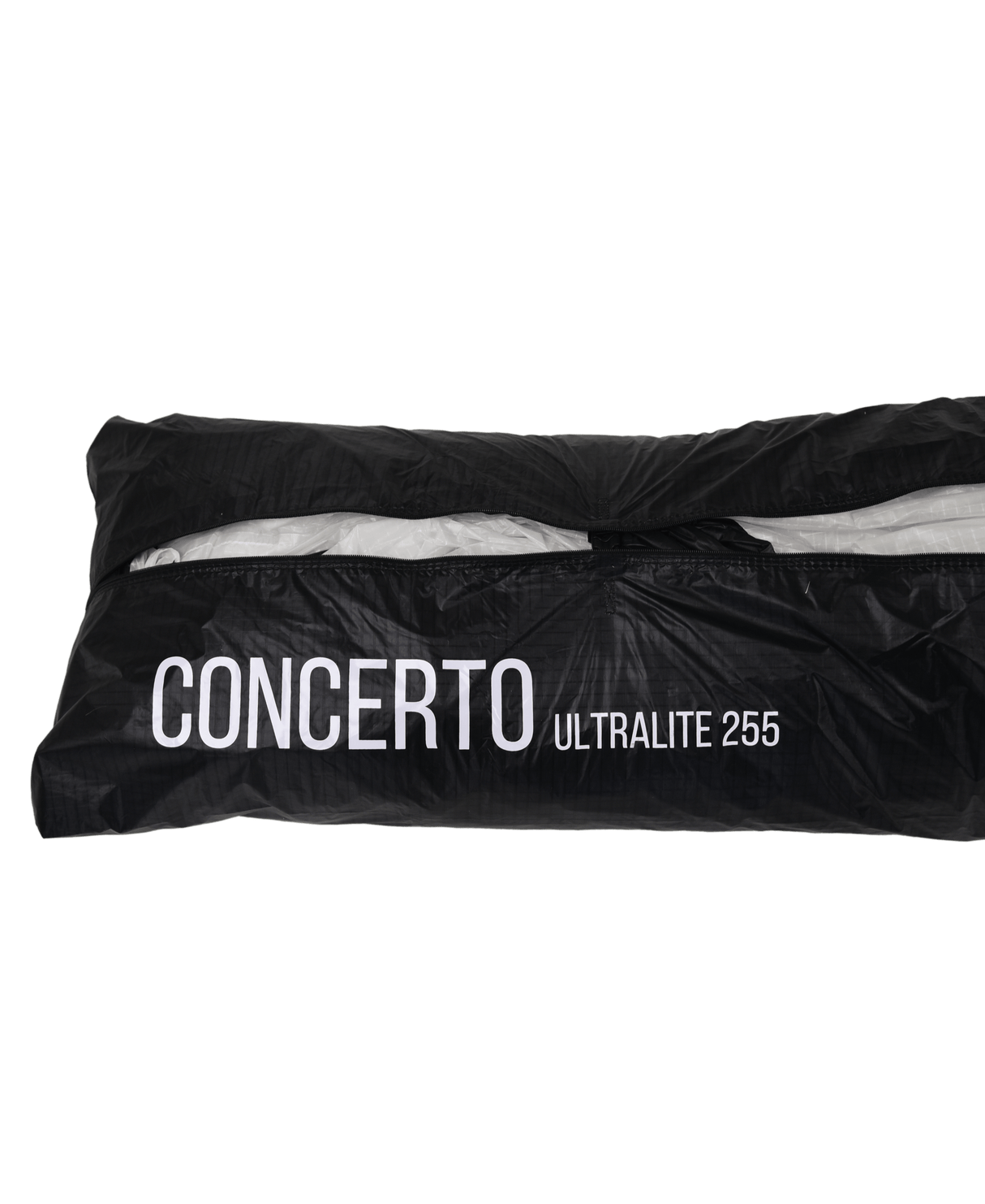 Ozone Concerto Ultralite Sac de pliage