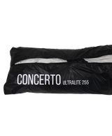 Ozone Concerto Ultralite Sac de pliage