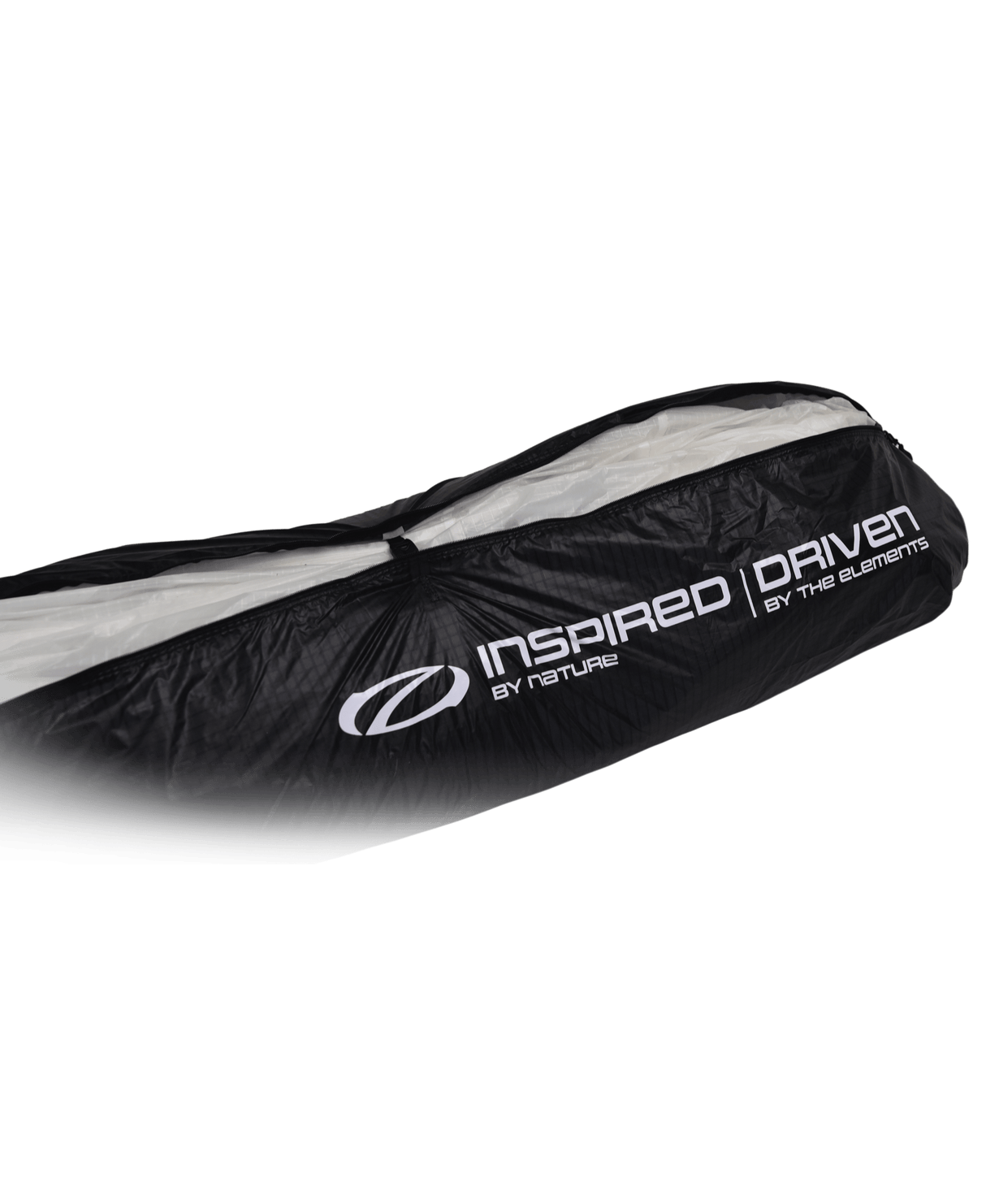 Ozone Concerto Ultralite Sac de pliage