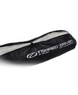 Ozone Concerto Ultralite Sac de pliage