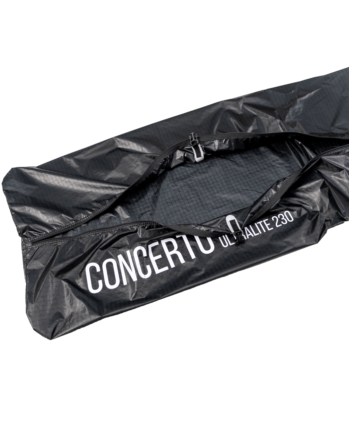 Ozone Concerto Ultralite Sac de pliage