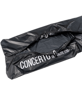 Ozone Concerto Ultralite Sac de pliage