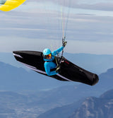 Ozone F*RACE 2 Sellette cocon ultra-légère