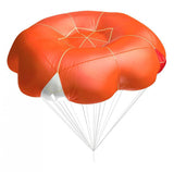 Companion SQR Light 2 Parachute de Secours leger