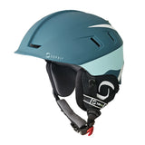 Supair Pilot Classic Paragliding Helmet