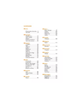 Parapente en Europe - Editions du Chemin des Crêtes