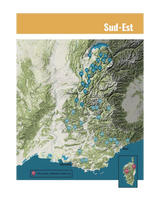 Parapente en France - Editions du Chemin des Crêtes