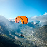 Level Wings FLAME 2 Speed Wing