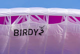 Parapente Supair BIRDY 2