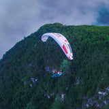 Skywalk X-ALPS 6 Parapente compétition