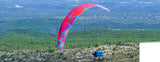 BGD Diva2 Parapente performance EN-D
