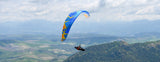 BGD Diva2 Parapente performance EN-D