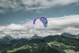 Niviuk Hiko Parapente  progression EN-B