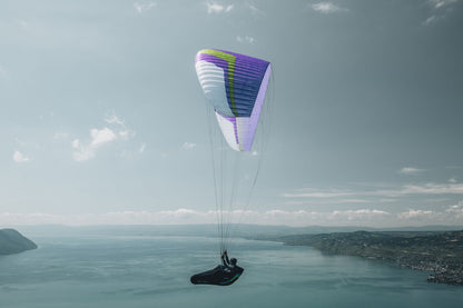 Parapente Niviuk Hiko
