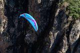 Parapente Ozone Photon