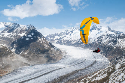 Parapente Ozone Photon