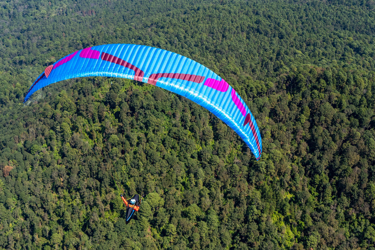 Parapente Ozone Photon