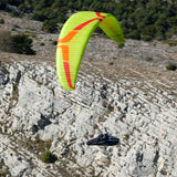 Parapente Ozone Zeno 2