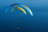 Parapente Ozone Zeno 2