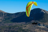 Parapente Ozone Zeno 2