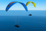 Parapente Ozone Zeno 2