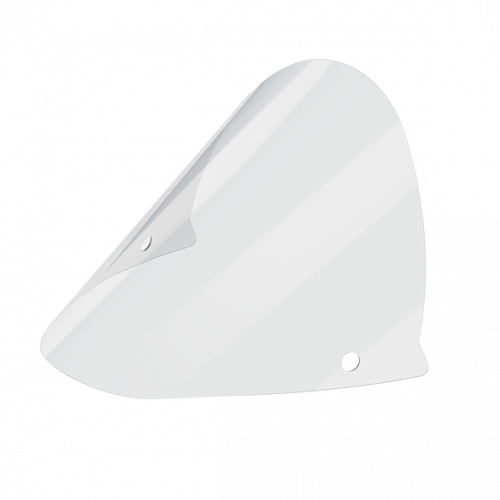 ADVANCE - Pare brise Lightness 4