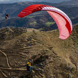 Parapente Gin Bolero 7
