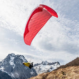 Parapente Gin Yeti 6