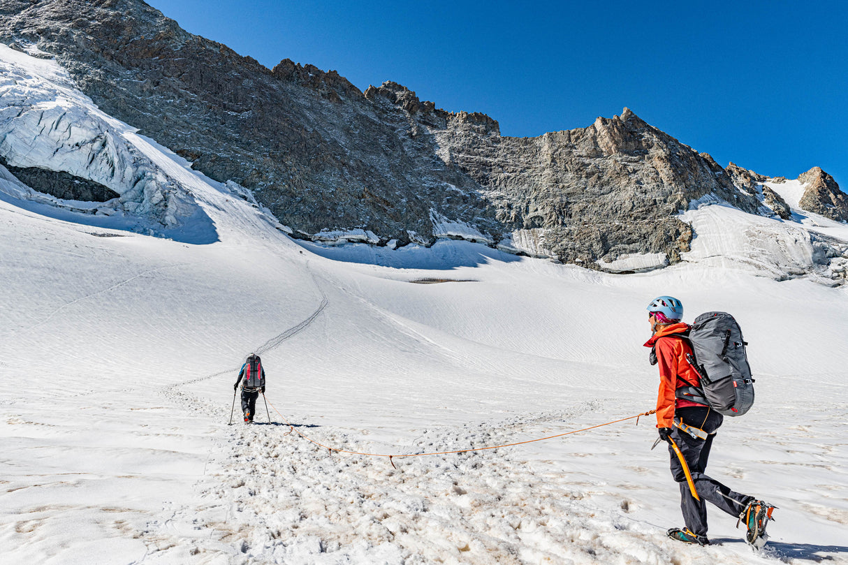 Parapente Gin Yeti 6