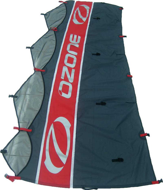 Lite Ozone Sausage