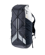 Ozone Trail Race2 Backpack Sac de portage