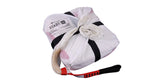 Supair START Parachute de secours Solo