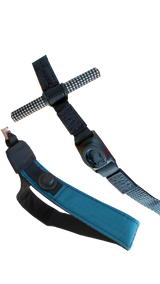 Poignées de freins SUP'AIR