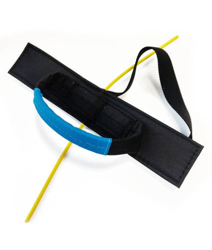 Poignée secours - OZONE