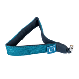 Poignées de freins SUP'AIR