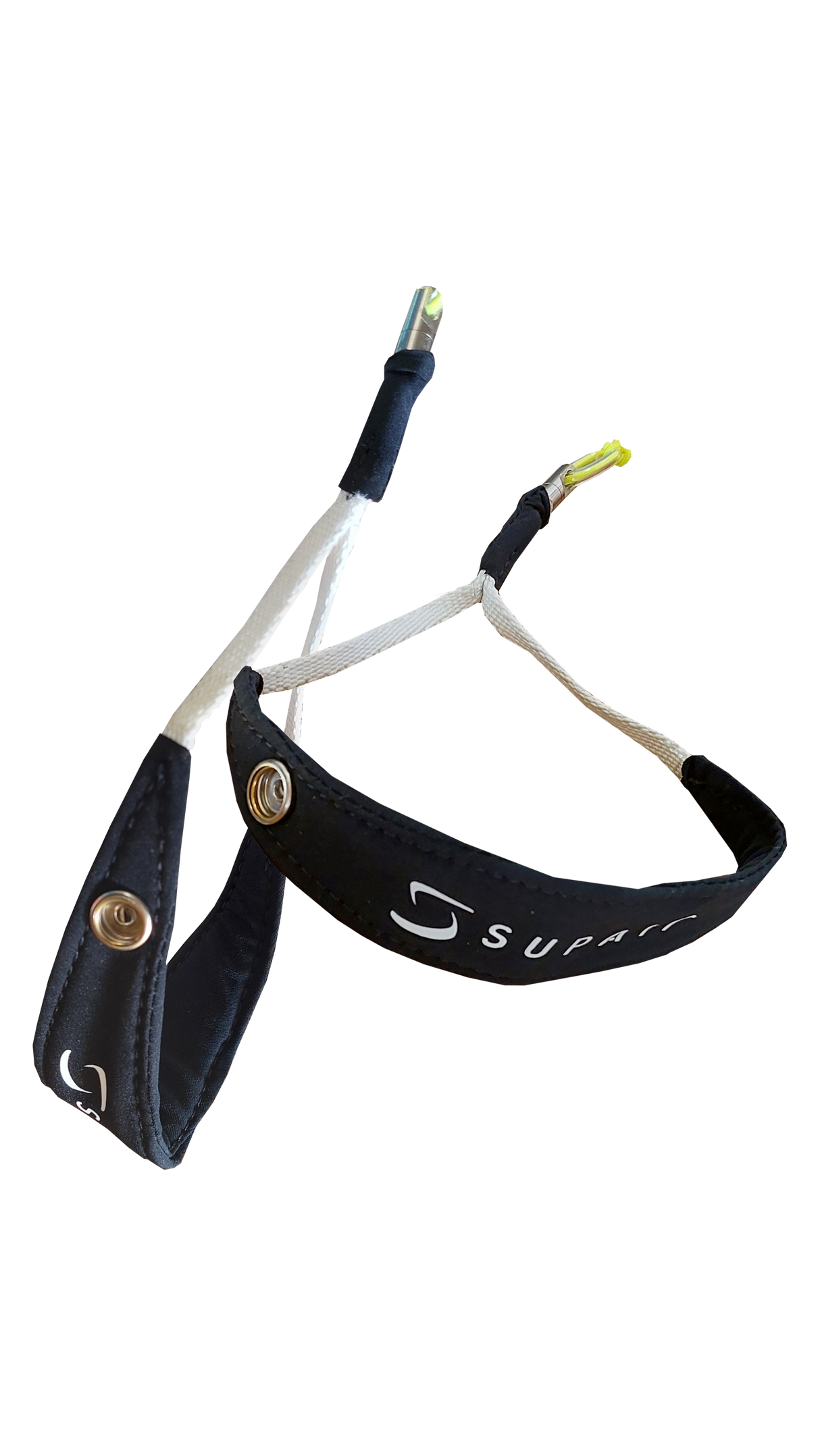 Poignées de freins SUP'AIR