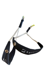 Poignées de freins SUP'AIR